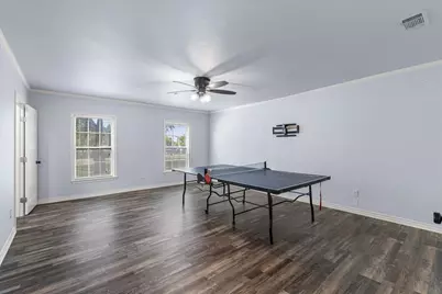3201 W Park Row Boulevard, Corsicana, TX 75110 - Photo 32