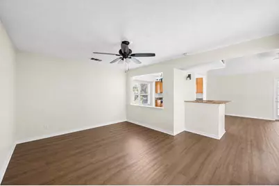 1508 Kesser Drive, Plano, TX 75025 - Photo 6
