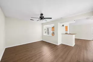 1508 Kesser Dr, Plano, TX 75025 - Photo 6