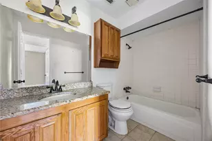 1508 Kesser Dr, Plano, TX 75025 - Photo 18