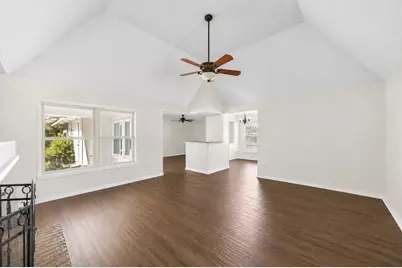 1508 Kesser Drive, Plano, TX 75025 - Photo 4