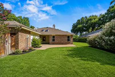1508 Kesser Drive, Plano, TX 75025 - Photo 22