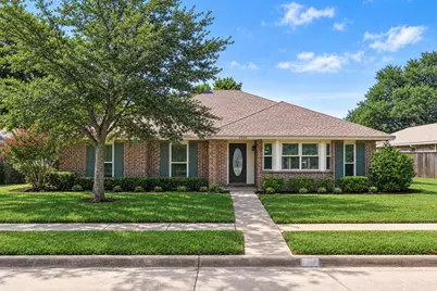 1508 Kesser Drive, Plano, TX 75025 - Photo 1
