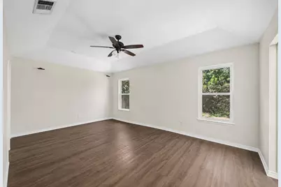 1508 Kesser Drive, Plano, TX 75025 - Photo 12