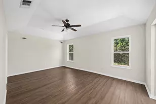 1508 Kesser Dr, Plano, TX 75025 - Photo 12