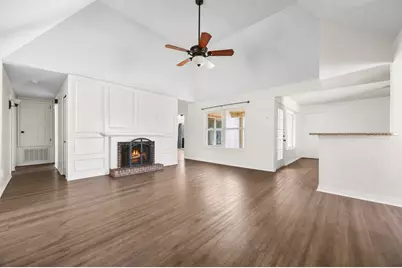 1508 Kesser Drive, Plano, TX 75025 - Photo 2