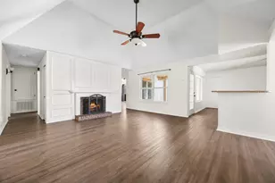1508 Kesser Dr, Plano, TX 75025 - Photo 2