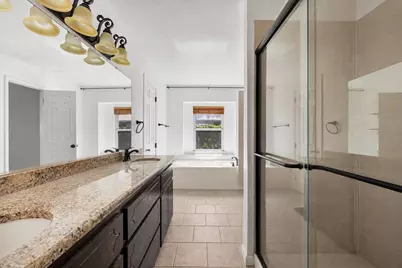 1508 Kesser Drive, Plano, TX 75025 - Photo 14