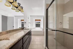 1508 Kesser Dr, Plano, TX 75025 - Photo 14