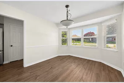1508 Kesser Drive, Plano, TX 75025 - Photo 20