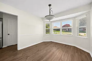 1508 Kesser Dr, Plano, TX 75025 - Photo 20