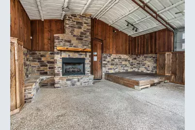 1113 N Main Street, Muenster, TX 76252 - Photo 14