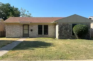 10034 Hymie Cir, Dallas, TX 75217 - Photo 1