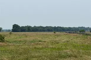 Tbd County Road 347, Wills Point, TX 75169 - Photo 1