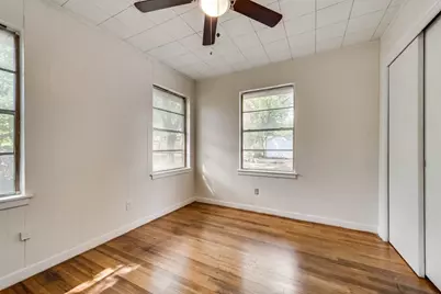 1001 S Carlton Street, Ennis, TX 75119 - Photo 12