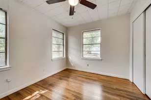 1001 S Carlton St, Ennis, TX 75119 - Photo 12