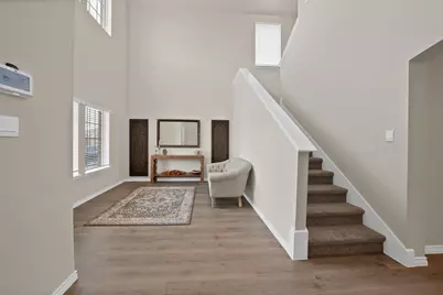 9720 Lariat Drive, Aubrey, TX 76227 - Photo 14