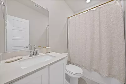 9720 Lariat Drive, Aubrey, TX 76227 - Photo 16