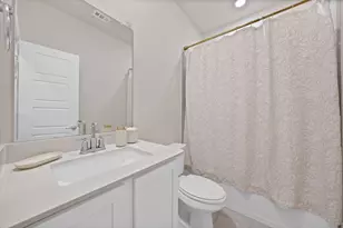 9720 Lariat Dr, Aubrey, TX 76227 - Photo 16