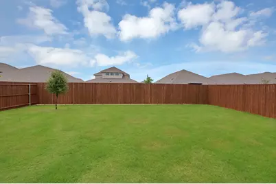 9720 Lariat Drive, Aubrey, TX 76227 - Photo 24