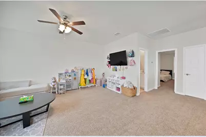9720 Lariat Drive, Aubrey, TX 76227 - Photo 18