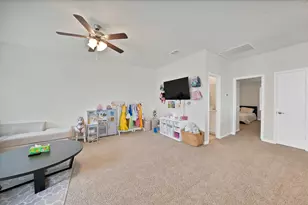 9720 Lariat Dr, Aubrey, TX 76227 - Photo 18