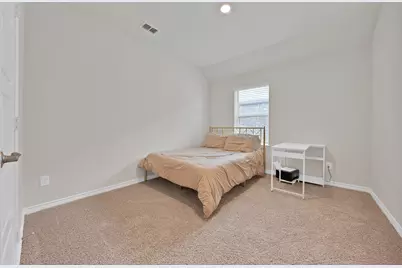 9720 Lariat Drive, Aubrey, TX 76227 - Photo 22
