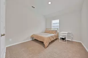 9720 Lariat Dr, Aubrey, TX 76227 - Photo 22