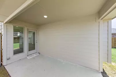 708 Berkley Lane, Anna, TX 75409 - Photo 22
