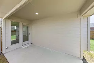 708 Berkley Ln, Anna, TX 75409 - Photo 22