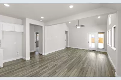 708 Berkley Lane, Anna, TX 75409 - Photo 10