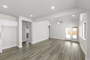 708 Berkley Ln, Anna, TX 75409 - Photo 10