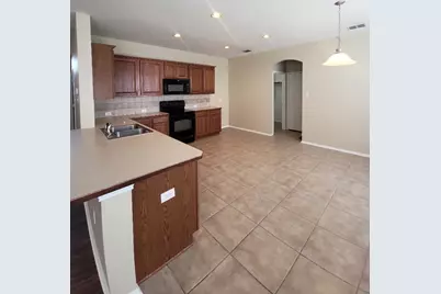 2061 Fair Crest Trail, Forney, TX 75126 - Photo 6