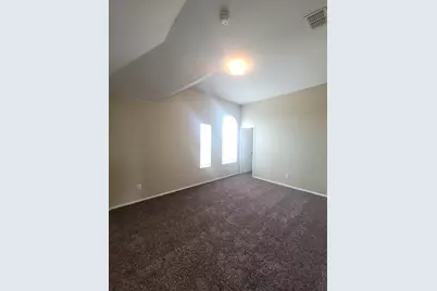 2061 Fair Crest Trail, Forney, TX 75126 - Photo 18