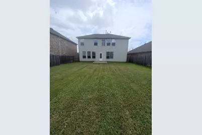 2061 Fair Crest Trail, Forney, TX 75126 - Photo 22
