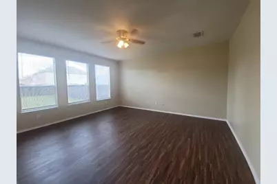 2061 Fair Crest Trail, Forney, TX 75126 - Photo 2