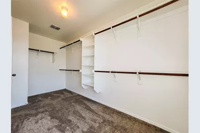 2061 Fair Crest Trail, Forney, TX 75126 - Photo 8