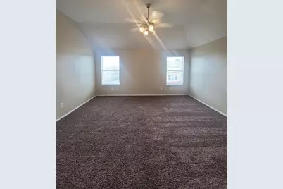 2061 Fair Crest Trail, Forney, TX 75126 - Photo 12