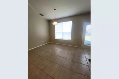 2061 Fair Crest Trail, Forney, TX 75126 - Photo 10