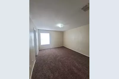 2061 Fair Crest Trail, Forney, TX 75126 - Photo 14