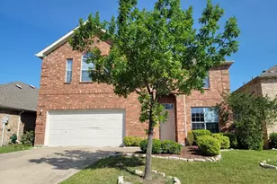 2061 Faircrest Trail, Forney, TX 75126 - Photo 1