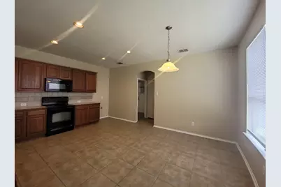 2061 Fair Crest Trail, Forney, TX 75126 - Photo 4