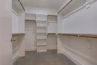 602 Finley Court, Dallas, TX 75208 - Photo 6