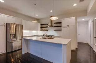 602 Finley Ct, Dallas, TX 75208 - Photo 8
