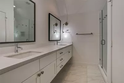 602 Finley Court, Dallas, TX 75208 - Photo 28