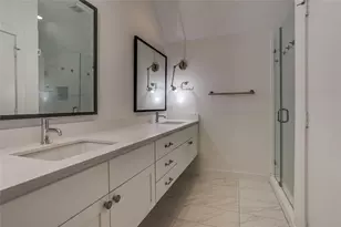 602 Finley Ct, Dallas, TX 75208 - Photo 28