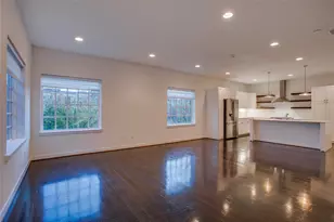 602 Finley Ct, Dallas, TX 75208 - Photo 22