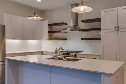 602 Finley Court, Dallas, TX 75208 - Photo 12