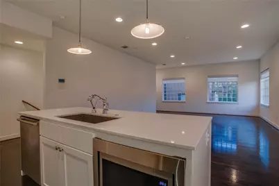 602 Finley Court, Dallas, TX 75208 - Photo 18