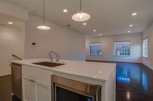 602 Finley Ct, Dallas, TX 75208 - Photo 18